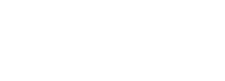 快3在线在线登陆_官网首页平台